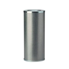 Fleetguard Hydraulic Filter - HF28803